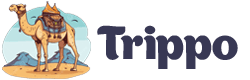 Trippo